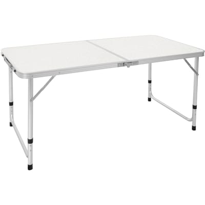 Kampeertafel Romy | ECD Germany