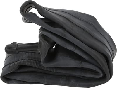 Butylrubberen Binnenbanden voor Vouwfietsen, 14x1.50-1.75 Inch, Vervangende Binnenbanden met Schrader Ventiel voor Optimale Prestaties en Duurzaamheid