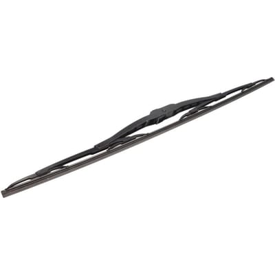 Wisserblad BOSCH Twin Truck 3 397 015 182, 650mm, Voor, 1 Stuk