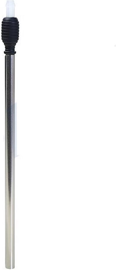 Philips 422225960661 - Melkpijp - voor HD7855, HD7856, HD7857