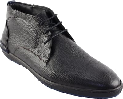 Floris van Bommel De Scooper 02.15.SFM-50108-10-01