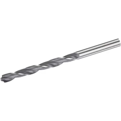 Stanley Hss-metaalboor Fatmax Precisie - 6x93mm