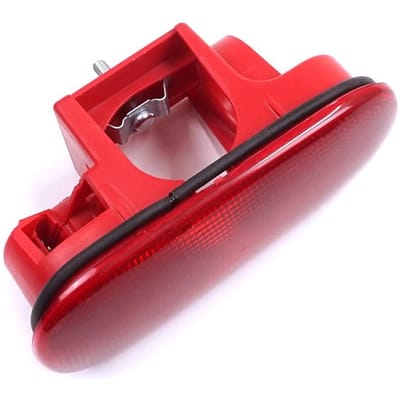 ESP1233 Achterdeur Stoplamp 3e Remlicht Voor Renault Master MK2 Mascott Vauxhall Opel Movano A Nissan Interstar X70 7700352940