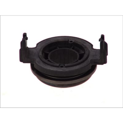 Ontkoppelingslager SKF VKC 2537