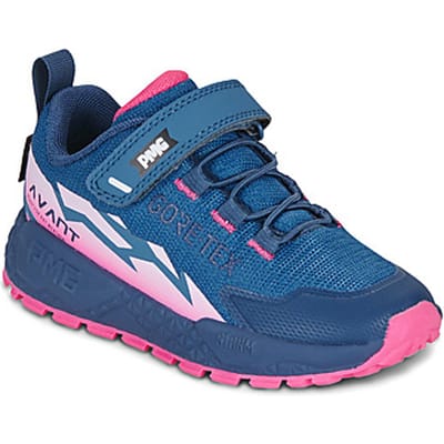 Lage Sneakers Primigi B G STORM GTX