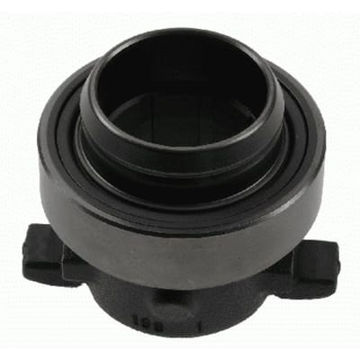 Ontkoppelingslager SACHS 3151 156 003