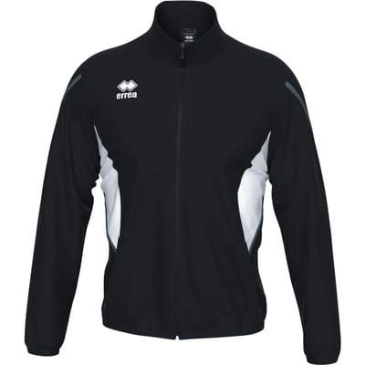 Errea Christopher Jas Ad - Sportswear - Volwassen
