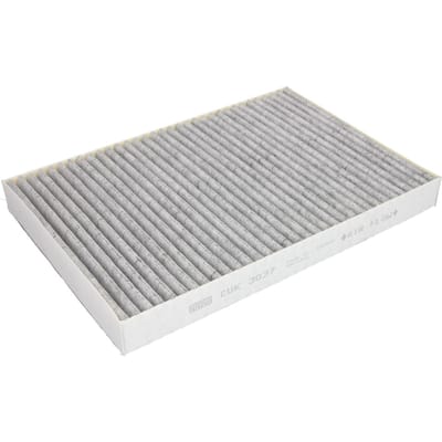 Cabinefilter MANN-FILTER CUK 3037