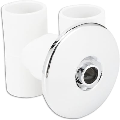 Spa Jets voor Badkuip, Vervangingsonderdelen voor Hot Tub, Waterdichte Accessoires en Bad Spa Toebehoren, 7x5.3cm