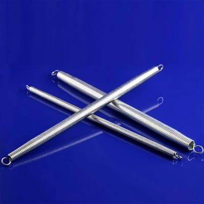 Buigveer Sanitairbuis - Torsieveer PVC - Leidingen Installeren - Precisie Buigen - D15MM L430MM - Metaal