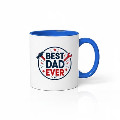 Nevolis® | Espressomok 330ml met Uniek Design | Ontwerp Jouw Eigen Mok | Handgemaakt Cadeau voor Koffieliefhebbers | Gepersonaliseerd op Aanvraag | Enkel of Grote Bestelling