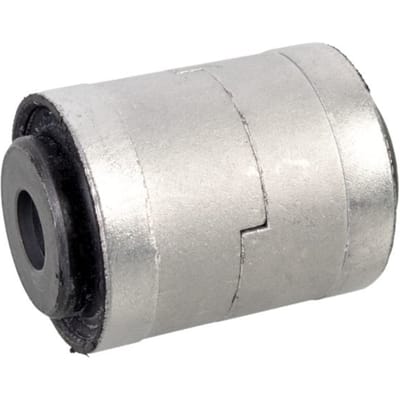 Wielnaafbus  FEBI BILSTEIN 176652