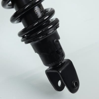 Achterste schokdemper RMS voor Honda 150 SH I scooter 2002 tot 2004 52400-ktf-641 nieuw