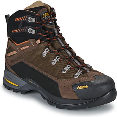 Wandelschoenen Asolo DRIFTER PRO GV