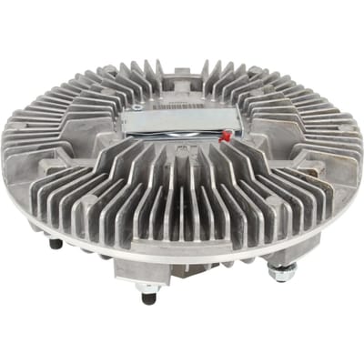 Koppeling, radiatorventilator NRF 49086