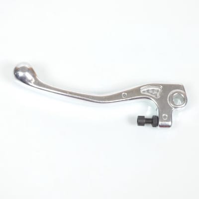rechter remhendel sifam voor motor honda 150 cr-f rb grote wielen 2007 tot 2024 53175-kce-670 / d nieuw