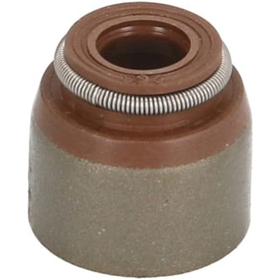 Pakking klepsteel ELRING 726.790