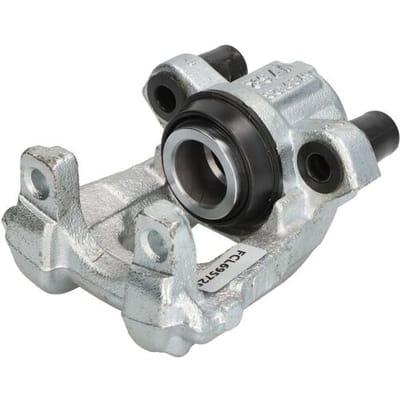 Remklauw FERODO FCL695725