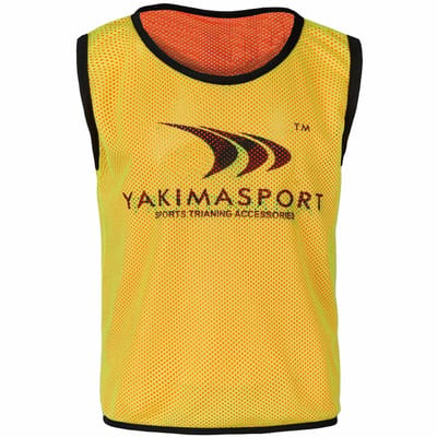 Yakima Sport Hesje Omkeerbaar Yakima Sport Kinderen 100361D