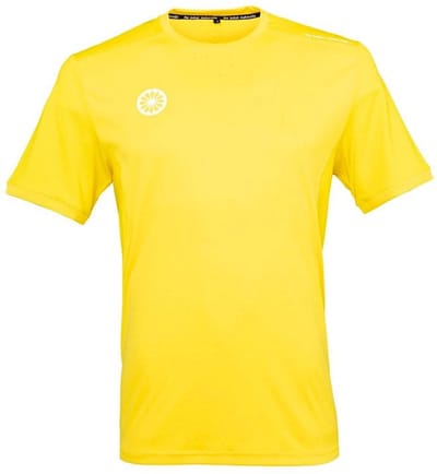 Indian Maharadja Jaipur Jongens Performance Shirt