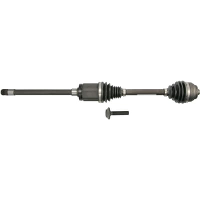 Aandrijfas SKF VKJC 8924