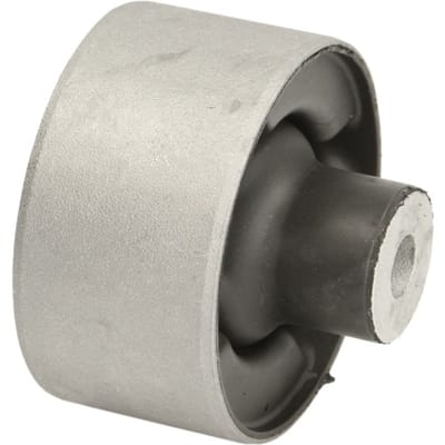 Voorste draagarm silentblock YAMATO J55010BYMT
