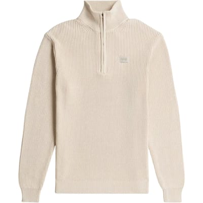 G-Star - Pullover half zip knit - Heren - Coltruien