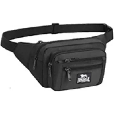 Fanny pack Lonsdale Isfield