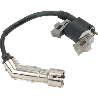 Briggs & stratton ontstekingsspoel