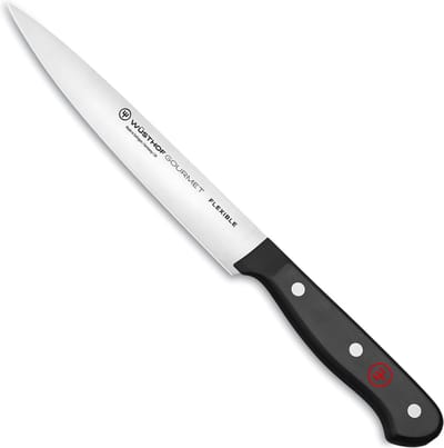 Wusthof Gourmet fileermes - 16cm