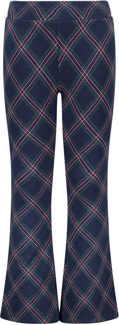 B.Nosy meisjes broek Y308-5650 maat 140