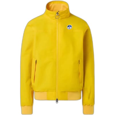 Waterdichte jas North Sails Original Sailor
