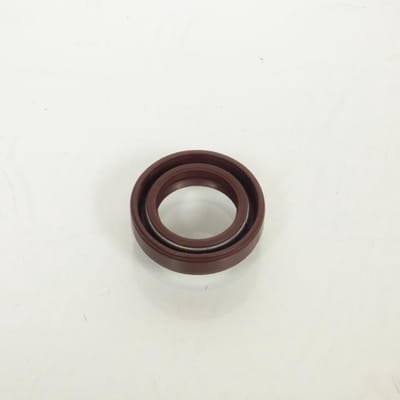 motor spi pakking 14x22x5mm voor aprilia 1200 caponord motor 2014-2016 974112