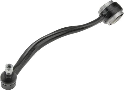 Draagarm OEM 31121141723