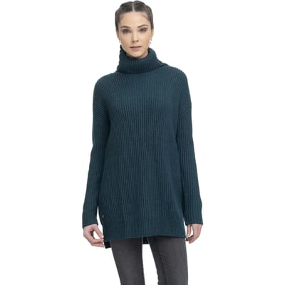 Vrouwentrui Ragwear Lynea Remake