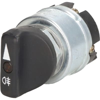 Schakelaar AUGER 101834