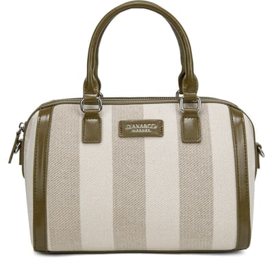 Diana&Co Handtas Women