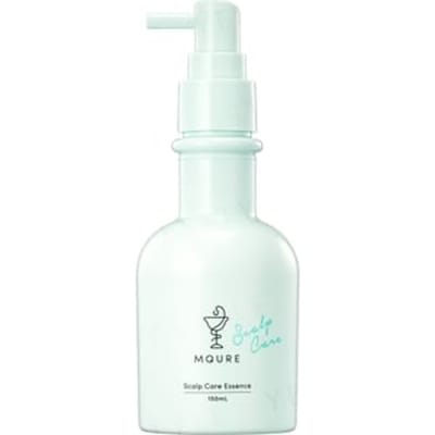 matsukiyo - MQURE Scalp Hair Essence 150ml