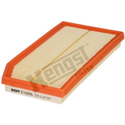 Luchtfilter HENGST Filtration E1625L