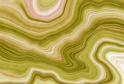 Fotobehang gemstone 3 DD111146 Livingwalls Walls by Patel | 3D Fotobehang