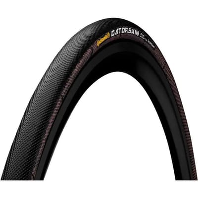 Band Continental Gatorskin TS (28-622)