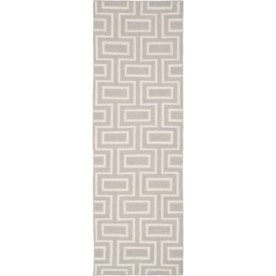Vloerkleed Kinsley | Safavieh