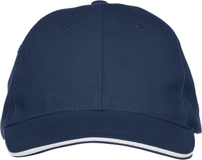 Clique Davis 024035 - Navy - One size