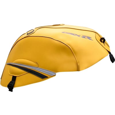 Motorfiets tankbeschermer Bagster gsx r 1000