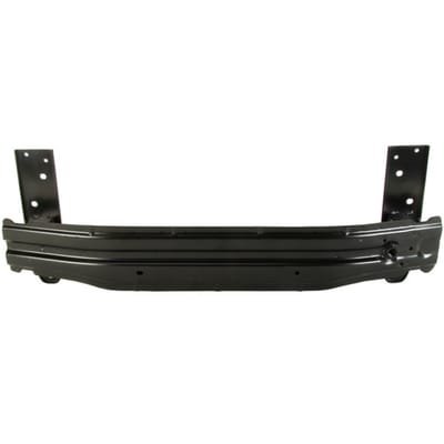 Versterking van de bumper BLIC 5502-00-3269940P