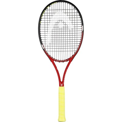 HEAD Prestige Graphene XT S 2022 Tennisracket Besnaard