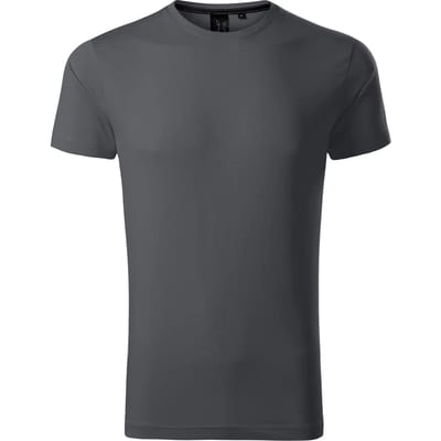 T-shirt Malfini Premium Exclusive 153