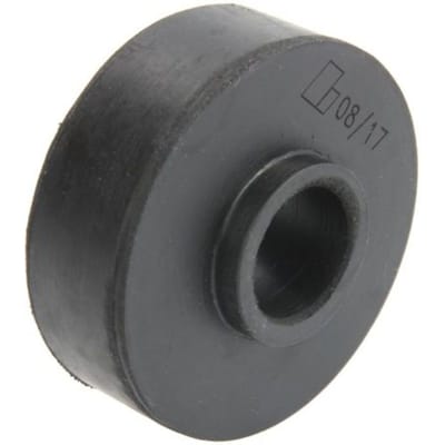 Huls, schokdemper LEMA LE2528.00