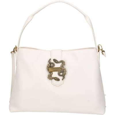 Just Cavalli _ ICONIC SNAKES - STYLE