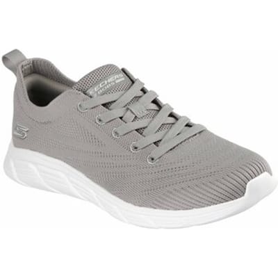 Lage Sneakers Skechers 117591OLV